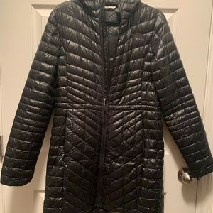 The North Face Winter Jacket